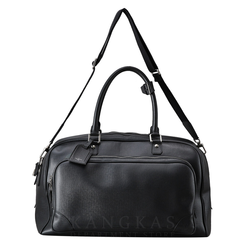 LOUIS VUITTON(USED)루이비통 타이가 보스톤백